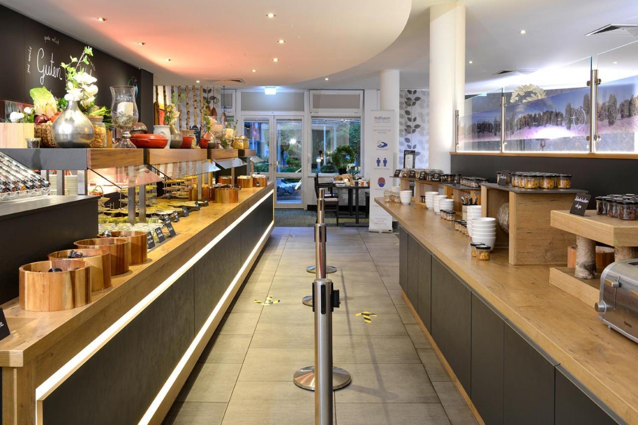 Landhotel Schnuck شنيفردينغين المظهر الخارجي الصورة