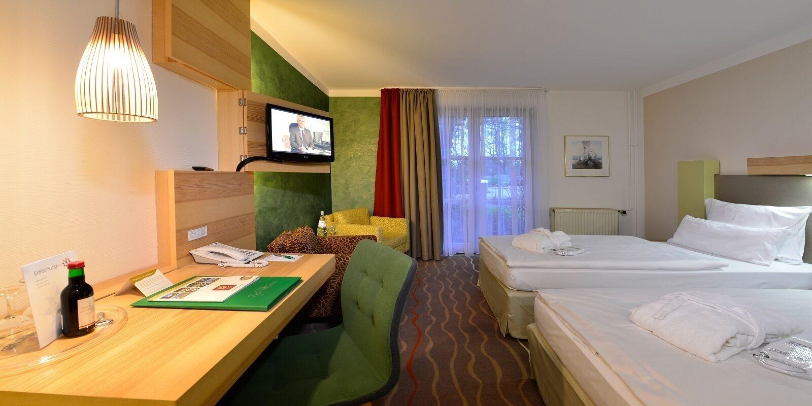 Landhotel Schnuck شنيفردينغين المظهر الخارجي الصورة