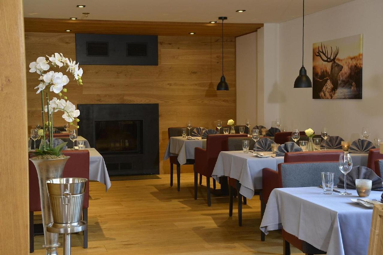 Landhotel Schnuck شنيفردينغين المظهر الخارجي الصورة