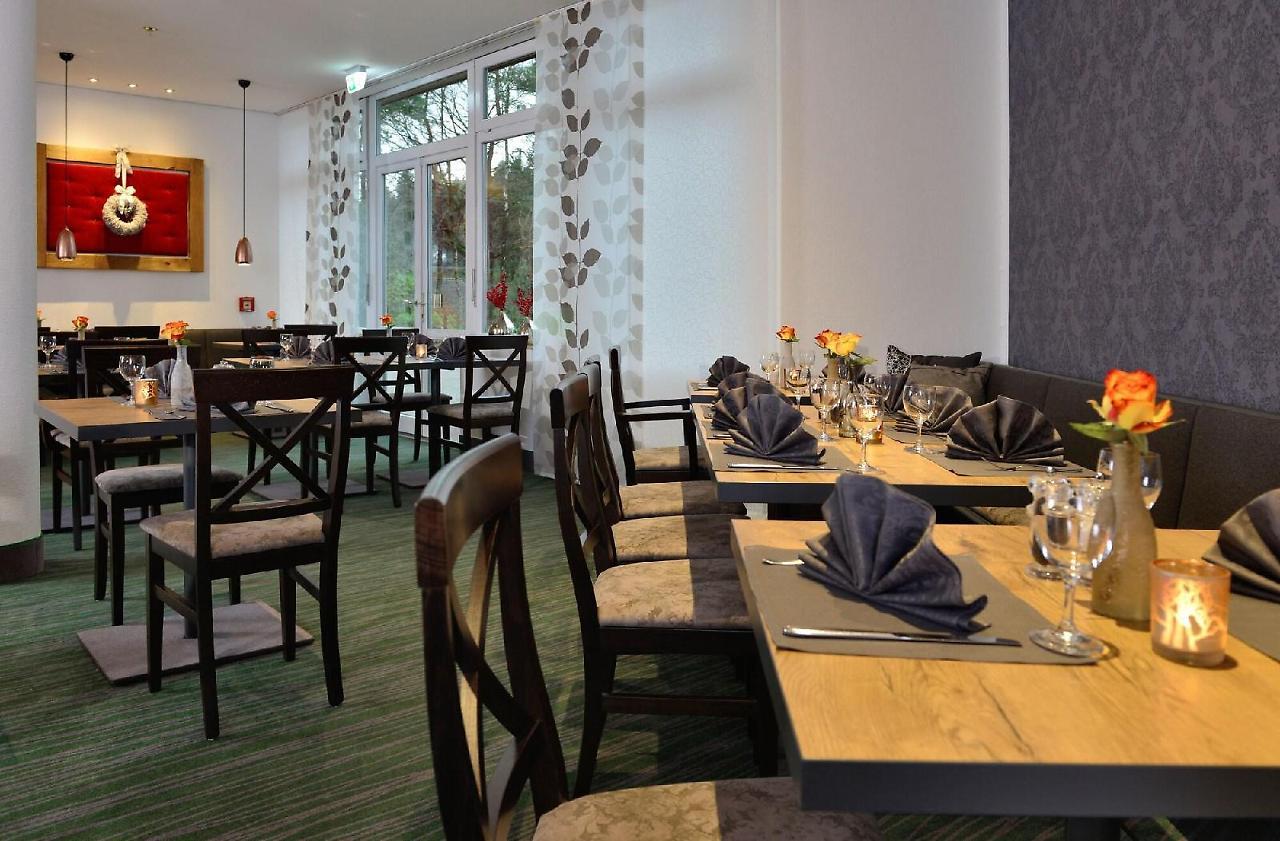 Landhotel Schnuck شنيفردينغين المظهر الخارجي الصورة